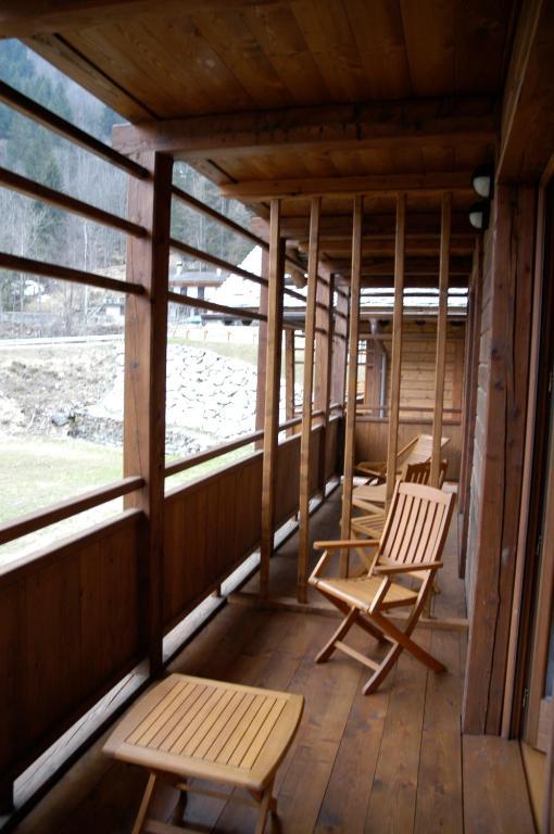 Pietre Gemelle Resort Alagna Valsesia Room photo